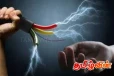 யாழ். நாவாந்துறையில் மின்சாரம் தாக்கி ஒருவர் பலி