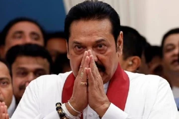 மஹிந்தவை மைனா என அழைக்கப்படுவதற்கான காரணத்தை வெளியிட்ட எம்.பி!