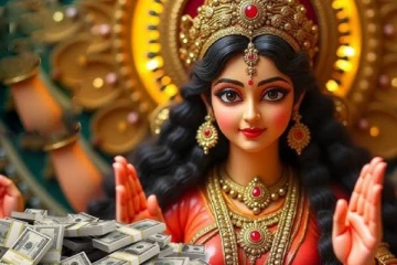 சம்பளம் வாங்கியதும் கரைந்துவிடுகிறதா? இந்த தவறுகள் தான் காரணம்