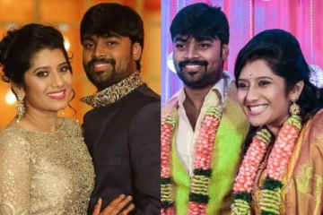 தன்னை சுற்றி வந்த அனைத்து சர்ச்சைகளுக்கும் ப்ரியங்கா பதிலடி..