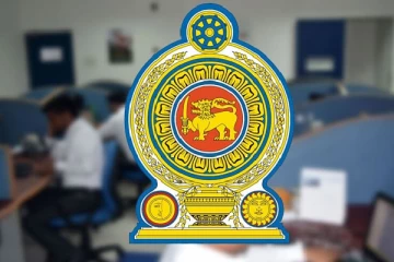 கல்வித் துறையில் வடக்கு கிழக்கில் பதவி வெற்றிடங்கள்