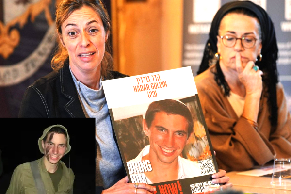 Hadar Goldin body returned, Israel Hamas hostage deal, 2014 Gaza war soldier killed, IDF soldier body recovery, Hamas ceasefire agreement, Israel Gaza conflict 2025, Netanyahu hostage statement, Rafah tunnel ambush 2014, deceased hostages returned, Israel military operations Gaza Hadar Goldin body returned, Israel Hamas hostage deal, 2014 Gaza war soldier killed, IDF soldier body recovery, Hamas ceasefire agreement, Israel Gaza conflict 2025, Netanyahu hostage statement, Rafah tunnel ambush 2014, deceased hostages returned, Israel military operations Gaza