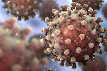 சுவிட்சர்லாந்தில் பரவிவரும் புதிய கொரோனா அலை: சுவிஸ் அரசின் நடவடிக்கை என்ன?