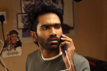 50 நாட்களை கடந்து ஓடும் லவ் டுடே படத்தின் மொத்த வசூல்.. எவ்வளவு தெரியுமா