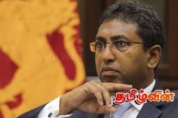 இந்திய ஆதரவு கருத்தால் ஹர்ஷவுக்கு ஏற்பட்ட நிலை! வெளிப்படுத்தப்பட்ட கடும் நிலைப்பாடு