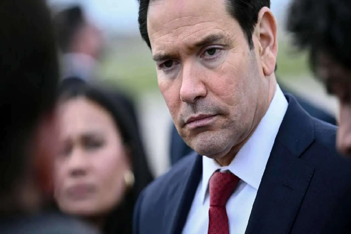 ஈரானுக்கு எதிரான இராணுவ நடவடிக்கை : அமெரிக்காவிலிருந்து வெளியான முக்கிய அறிவிப்பு | Military Operations Against Iran End Few Weeks