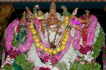 திருச்செந்தூர் செல்லும் முருக பக்தர்களுக்கு ஒரு குட் நியூஸ்- என்ன தெரியுமா?