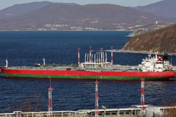 අමෙරිකාවෙන් ලෝකෙටම සහනයක් - යුද ගිනි මැද රටවල්වලට දාපු වාරණය අප්‍රේල් 11දක්වා තාවකාලිකව ඉවතට