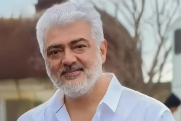 நடிகர் அஜித்துக்கு சொந்தமாக சென்னையில் உள்ள பிரம்மாண்ட வீட்டின் மதிப்பு இத்தனை கோடியா!!