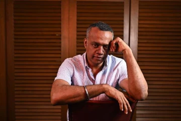 அந்த மாதிரி படமெல்லாம் நோ.. இயக்குனர் கவுதம் மேனன் அதிரடி பதில்