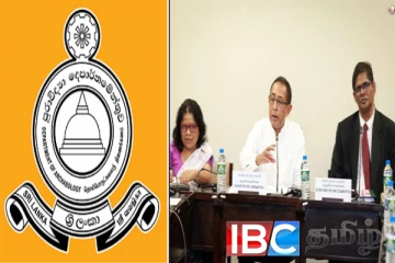 தொல்பொருள் திணைக்களத்தின் மீது கடும் கோபத்தில் கோபா குழு