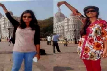 பெற்ற மகள்களை நிர்வாணமாக்கி துடிதுடிக்க நரபலி கொடுத்த பெற்றோர்- பகீர் சம்பவம்