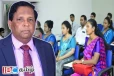 வடக்கில் ஆசிரியர் வளப் பங்கீட்டில் முறைகேடு : ஆளுநர் சுட்டிக்காட்டு
