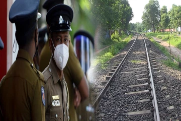 கிளிநொச்சியில் பிணையில் வெளிவந்த நபர் சடலமாக மீட்பு