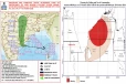 தீவிரமடையும் அர்னாப் புயல் ; கடல் பிராந்தியங்களுக்கு சிவப்பு எச்சரிக்கை