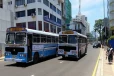 රටේ පෞද්ගලික බස් රථවලින් 25% ක් දුවන්නේ භූමිතෙල් වලින්? ආන්දෝලනාත්මක හෙළිදරව්වක්