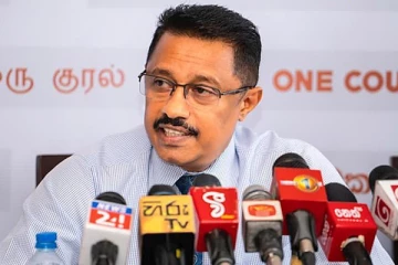 மின் கட்டண அதிகரிப்பு விவகாரத்தில் எங்களை மீறி செயற்பட முடியாது (Video)