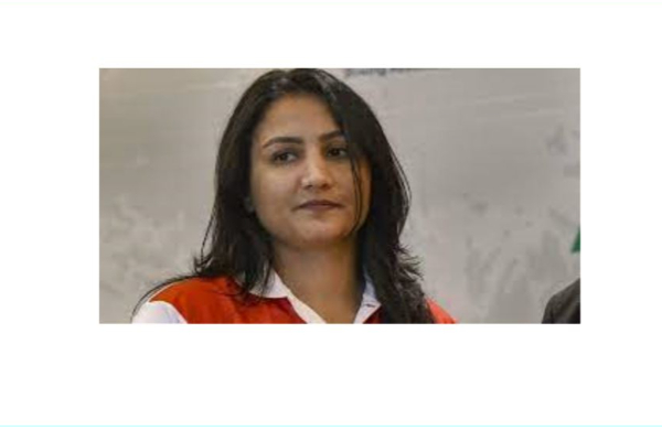 ஆசிய குத்துச்சண்டை போட்டியில் இந்தியாவுக்கு மேலும் ஒரு தங்கம்..! தங்கம் வென்றார் பூஜா ராணி..! | Asia Boxing Gold Medal Pooja Rani India ஆசிய குத்துச்சண்டை போட்டியில் இந்தியாவுக்கு மேலும் ஒரு தங்கம்..! தங்கம் வென்றார் பூஜா ராணி..! | Asia Boxing Gold Medal Pooja Rani India