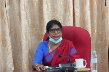 அவசர கோரிக்கையை முன்வைத்த மன்னார் அரச அதிபர்!