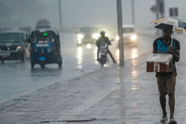 நாட்டின் பல பகுதிகளில் 150 மில்லிமீற்றருக்கு அதிக கன மழை | Heavy Rainfall Exceeding 150Mm Country Lanka நாட்டின் பல பகுதிகளில் 150 மில்லிமீற்றருக்கு அதிக கன மழை | Heavy Rainfall Exceeding 150Mm Country Lanka