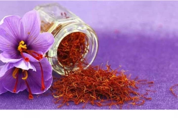 குங்குமப் பூ யார் எல்லாம் சாப்பிடலாம்? யார் சாப்பிடக் கூடாது? முழு விபரம்