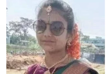 இரவில் நெஞ்சு வலியால் துடி துடித்த சிறுமி பரிதாப பலி - குடும்பத்தினர் கதறல்