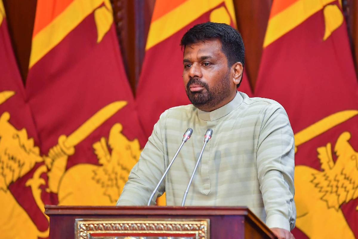 எரிபொருள் விலை நெருக்கடி: நாடு முழுவதும் 500 நிலையங்கள் ஆபத்தில் | Fuel Supply Crisis Looms As Foreign Oil Companies எரிபொருள் விலை நெருக்கடி: நாடு முழுவதும் 500 நிலையங்கள் ஆபத்தில் | Fuel Supply Crisis Looms As Foreign Oil Companies