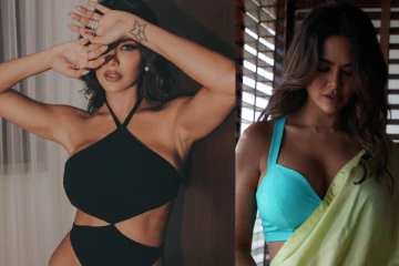 ஒரு முறை இல்ல அத்தனை முறை அட்ஜஸ்ட்மென்ட்..பிரபல நடிகை பகிர் தகவல்