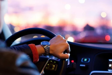 இலங்கையில் சாரதிகளுக்கு கடுமையாக்கப்படும் சட்டம் ; வெளியான தகவல்