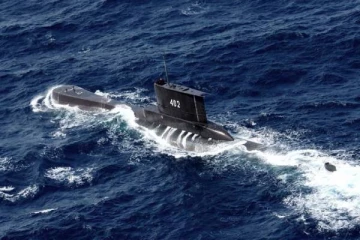 ஆஸ்திரேலியா நம்பிக்கை துரோகம் இழைத்துவிட்டது! பிரான்ஸ்