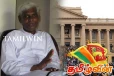 தமிழ் மக்களுக்கான அரசியல் கௌரவத்தை யாரும் வழங்க மாட்டார்கள் - அருட்தந்தை மா.சத்திவேல்