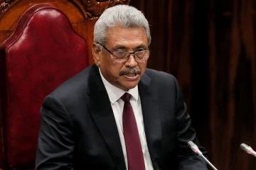 ராஜபக்சர்களின் சர்ச்சைக்குரிய கொள்கைப் பிரகடனம் - சர்வதேச நாடுகளின் நிலைப்பாடு என்ன?