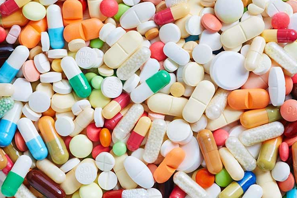 புற்று நோய் மருந்து குறித்து எச்சரிக்கை | Cancer Medicine Illegal Imports