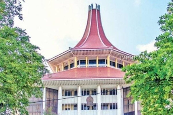 இலஞ்ச ஊழலில் சிக்கிய அமைச்சர் கெஹலிய ரம்புக்வெல்ல | Kehaliya Rambukwella Caught In Bribery Scandal