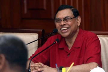 பசிலுக்காக எம்.பி பதவிகளை தியாகம் செய்ய காத்திருக்கும் உறுப்பினர்கள்! - வெளியான தகவல்