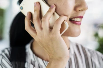 மனைவிக்கு வந்த அழைப்பால் விபரீதம்; கணவரை கைது செய்த பொலிஸார்!