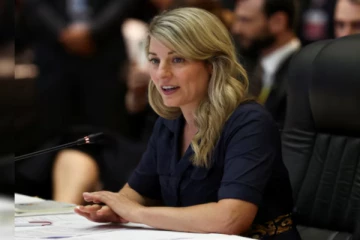 யாருக்கும் பாதுகாப்பு இல்லை: ட்ரம்ப் தொடர்பில் எச்சரிக்கும் கனடா