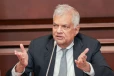 ශ්‍රී ලංකා ආර්ථිකය ගැන හිටපු ජනපති රනිල්ගෙන් ආන්දෝලාත්මක අනාවැකියක්
