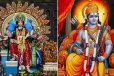 நவராத்திரி பண்டிகை பின்னால் இத்தனை விஷயங்கள் உள்ளதா?