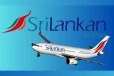ගුවන් ගමන් අවලංගු කිරීමට තීරණයක් - ශ්‍රී ලංකන් ගුවන් සේවයෙන් විශේෂ නිවේදනයක්