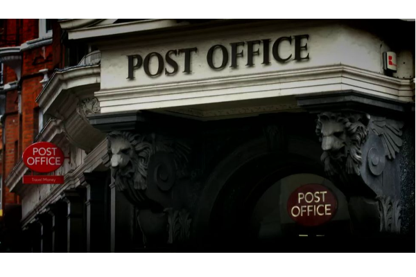தபால் மூலம் பொருட்கள் அனுப்பும் சேவை இடை நிறுத்தம் | Interruption Of Delivery Services By Post