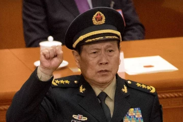 இலங்கை வருகின்றார் சீனாவின் பாதுகாப்பு அமைச்சர்! விசேட சந்திப்புகளுக்கும் ஏற்பாடு