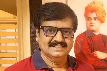 விவேக் மரணம் இப்படி தான் நிகழ்ந்தது: யாருக்கும் இப்படி வரக்கூடாது- உண்மையை வெளியிட்ட மருத்துவர்