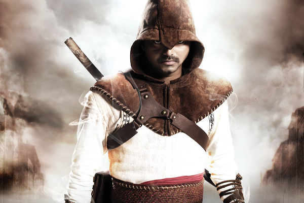 விமர்சனம் விண்ணை தொட்ட கதை.. தளபதி விஜய்யின் 29 வருட திரை பயணம் | Vijay 29 Years In Cinema