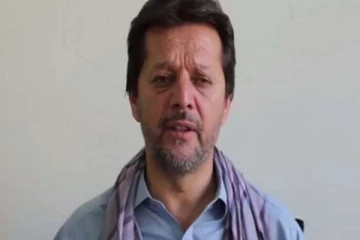 போராளிக்குழுவின் செய்தித் தொடர்பாளர் தாலிபன்களால்  சுட்டுக்கொலை