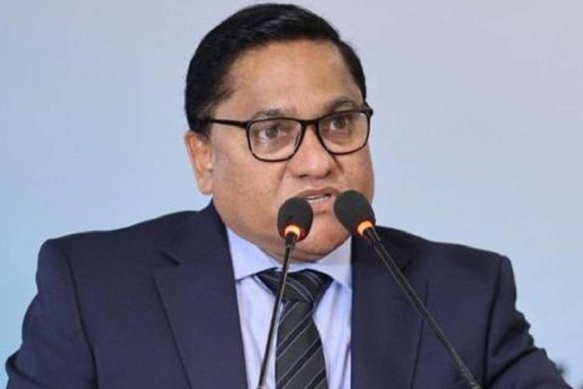 அனோஜன் விவகாரத்தில் புதிய திருப்பம் : உதவ முன்வந்துள்ள முன்னாள் மாலைதீவு ஜனாதிபதி | Ex Maldives President Help In Sivarasa Anojan Case