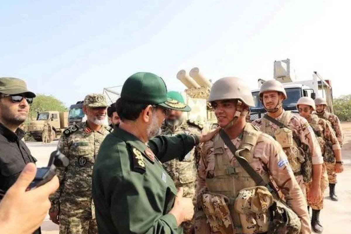 கப்பல்களுக்குச் சிறப்பு கட்டணம்... உடனடியாகக் கைவிட ஈரானுக்கு ட்ரம்ப் எச்சரிக்கை | Trump Big Hormuz Warning