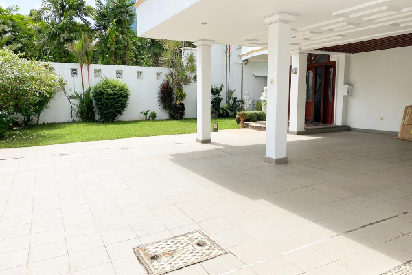 இலங்கையில் 12 ஆண்டுகளில் வீடுகளின் எண்ணிக்கையில் ஏற்பட்ட மாற்றம் | Number Of Houses Increased By 800 000 In 12 Years இலங்கையில் 12 ஆண்டுகளில் வீடுகளின் எண்ணிக்கையில் ஏற்பட்ட மாற்றம் | Number Of Houses Increased By 800 000 In 12 Years