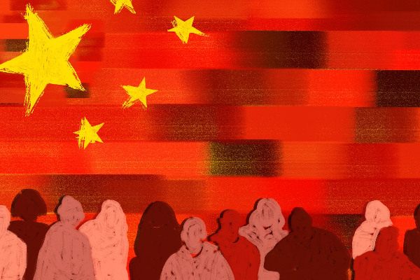 ஓய்வு பெறுவதற்கான வயது வரம்பை அதிகரிக்கும் நாடு | Government Employees Retirement Age Limit In China