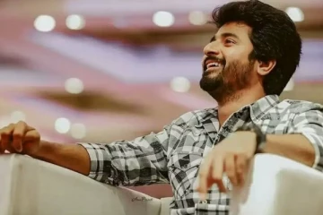 க்ளைமாக்ஸ் சப்புனு போச்சே! இது தான் புதிய ஹேயர் ஸ்டைலா? ஏமாற்றத்துடன் பின்வாங்கிய ரசிகர்கள்